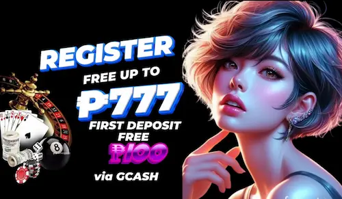 Login no CasiGO Casino