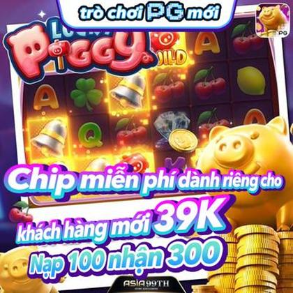 Login No SPINX777
