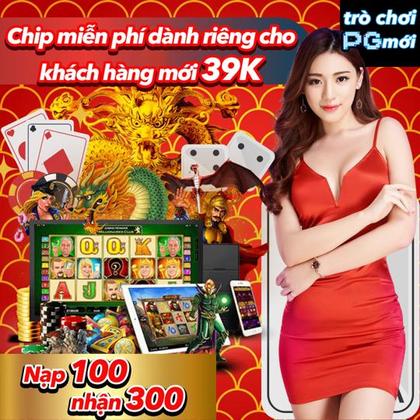 Aplicativo De Login Do Crashino Casino