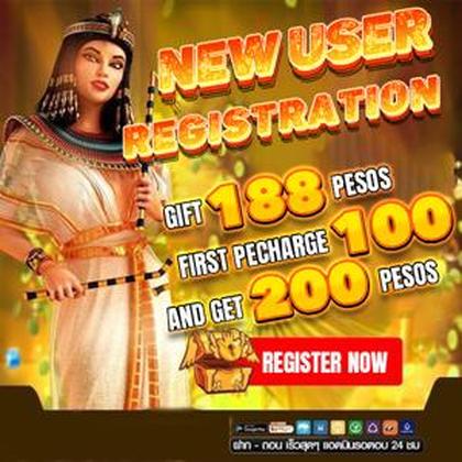 Login No Spins Royale Casino